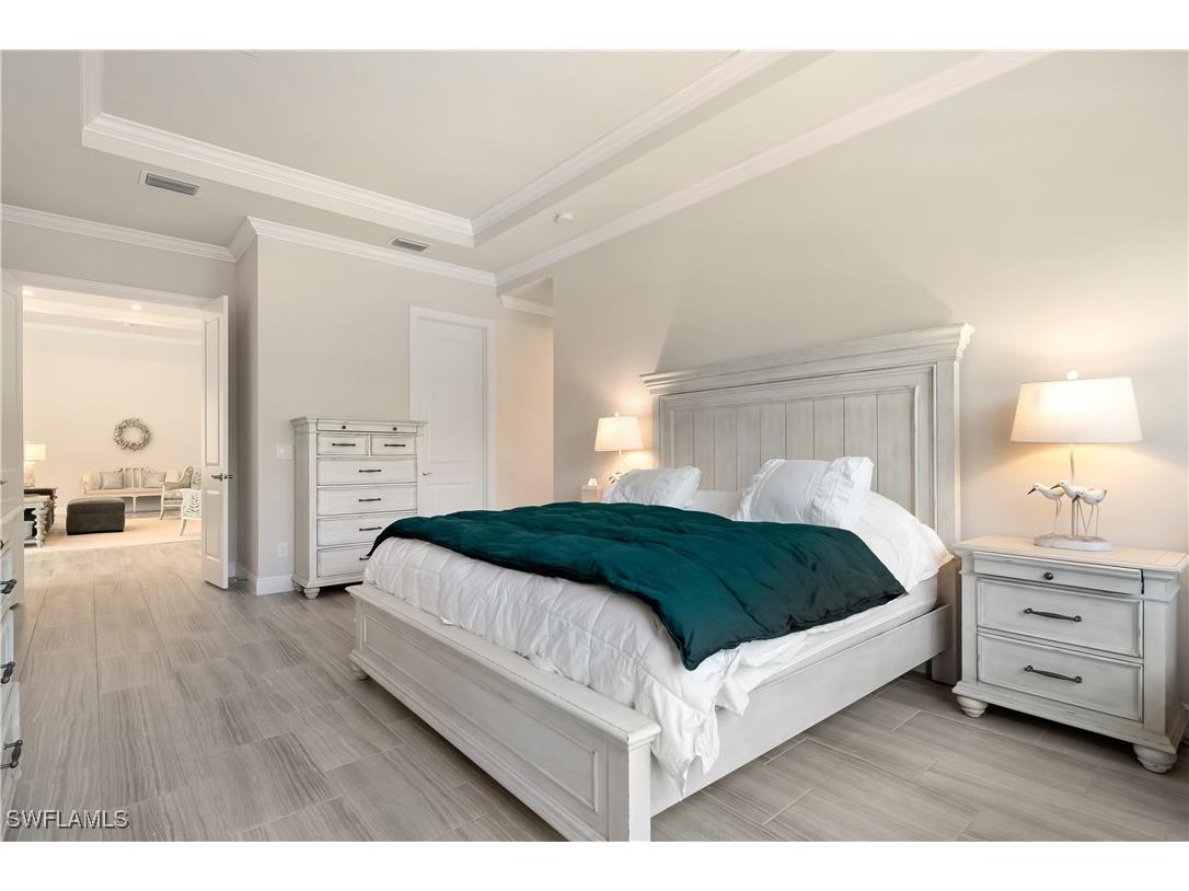 8999 Redonda Drive Naples FL 34114 225082619 image29