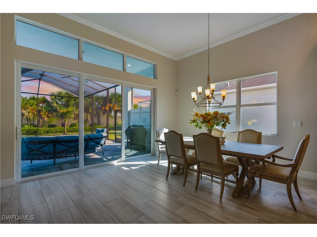 8999 Redonda Drive Naples FL 34114 225082619 image3