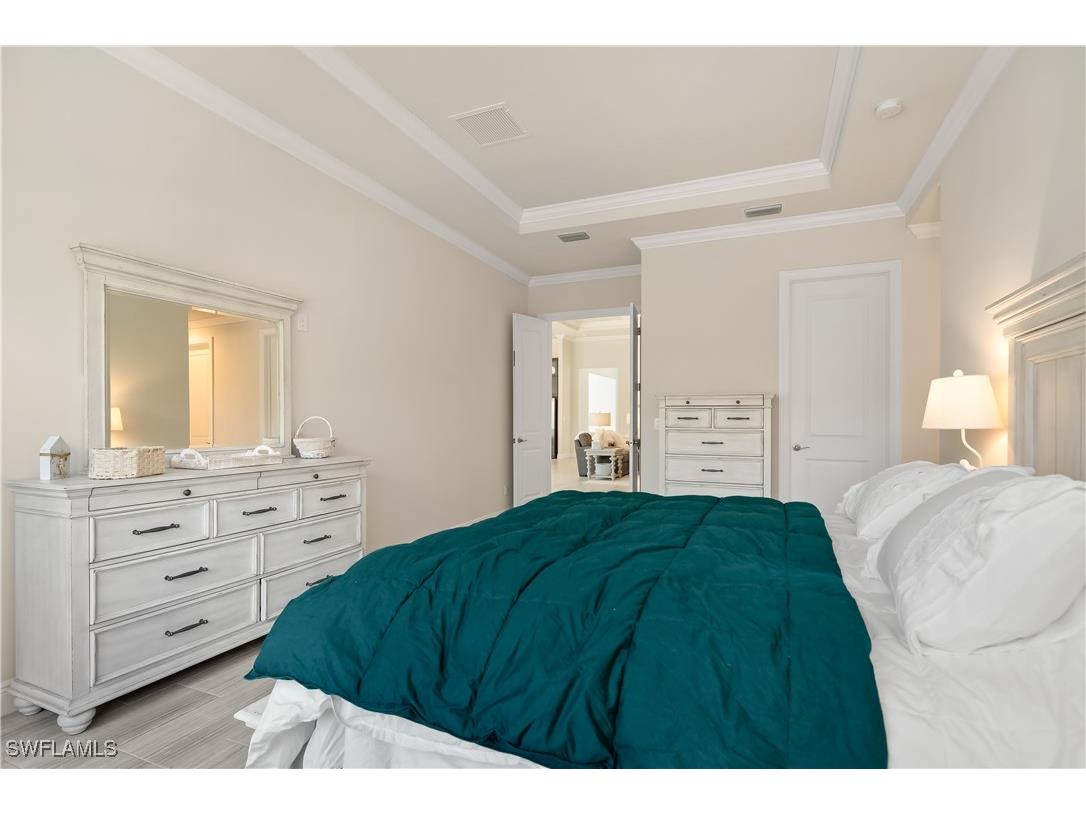 8999 Redonda Drive Naples FL 34114 225082619 image30