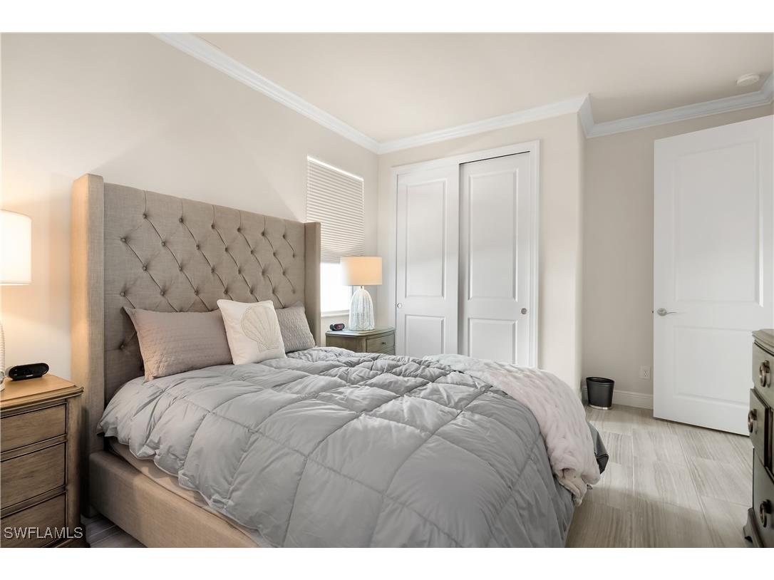 8999 Redonda Drive Naples FL 34114 225082619 image31