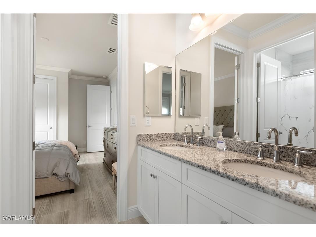 8999 Redonda Drive Naples FL 34114 225082619 image32