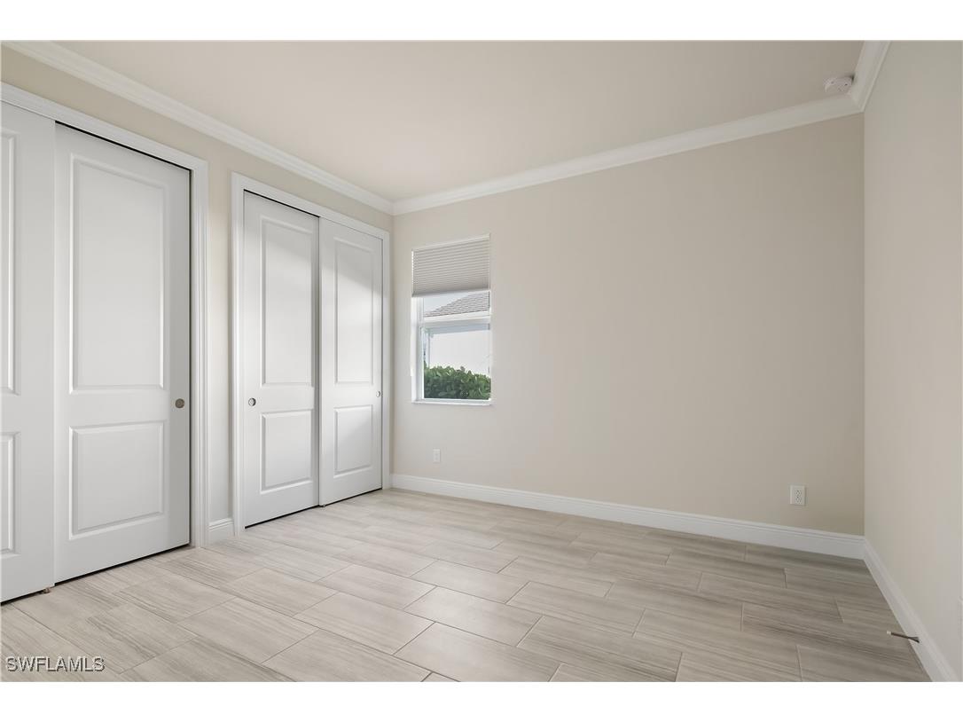 8999 Redonda Drive Naples FL 34114 225082619 image33