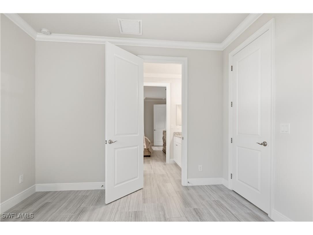 8999 Redonda Drive Naples FL 34114 225082619 image34