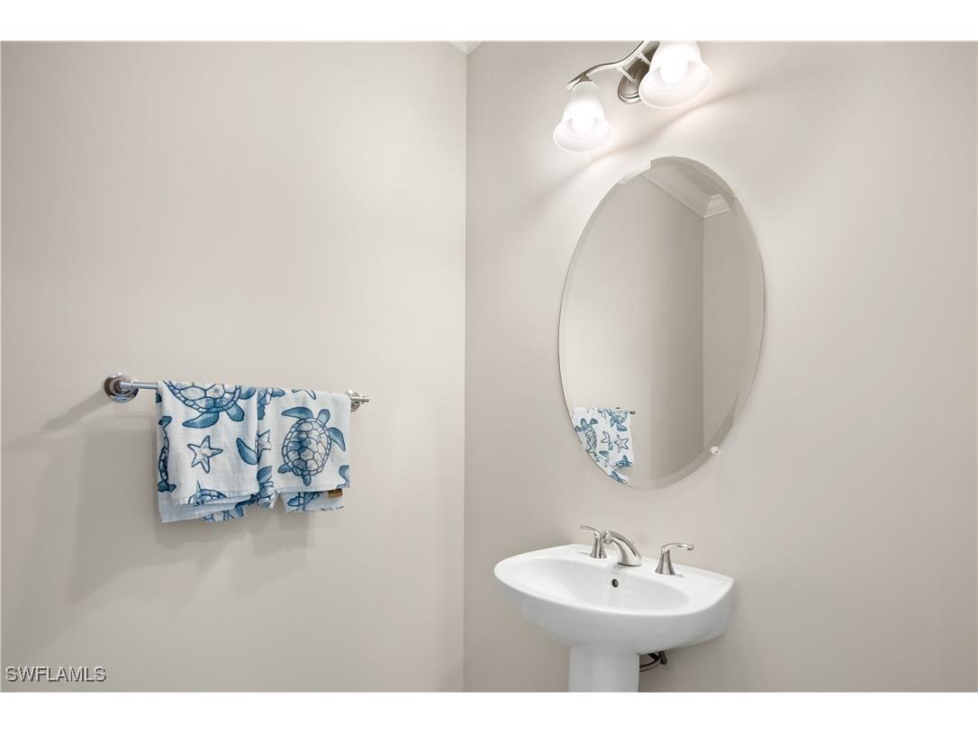 8999 Redonda Drive Naples FL 34114 225082619 image35