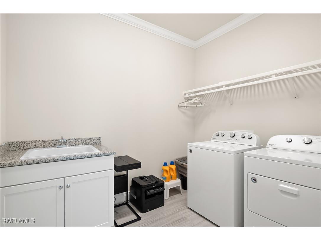 8999 Redonda Drive Naples FL 34114 225082619 image36