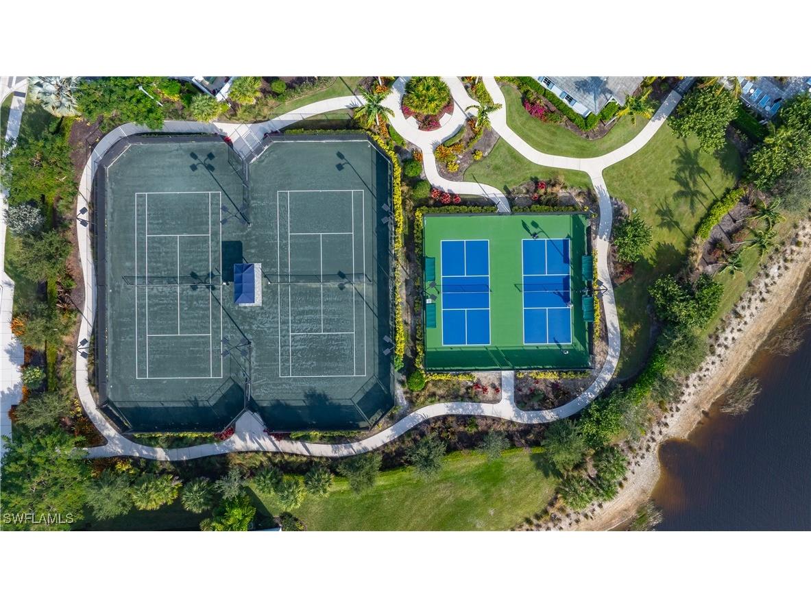 8999 Redonda Drive Naples FL 34114 225082619 image37