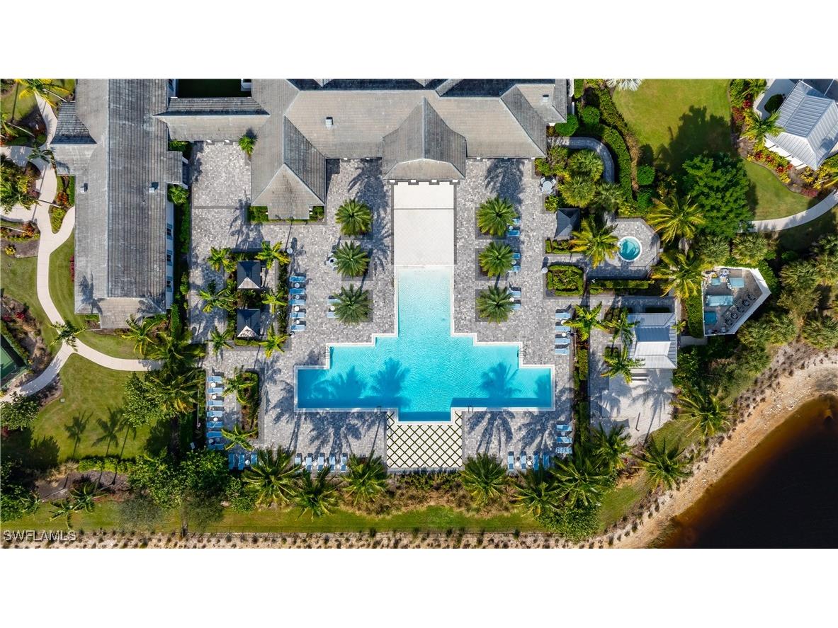 8999 Redonda Drive Naples FL 34114 225082619 image38