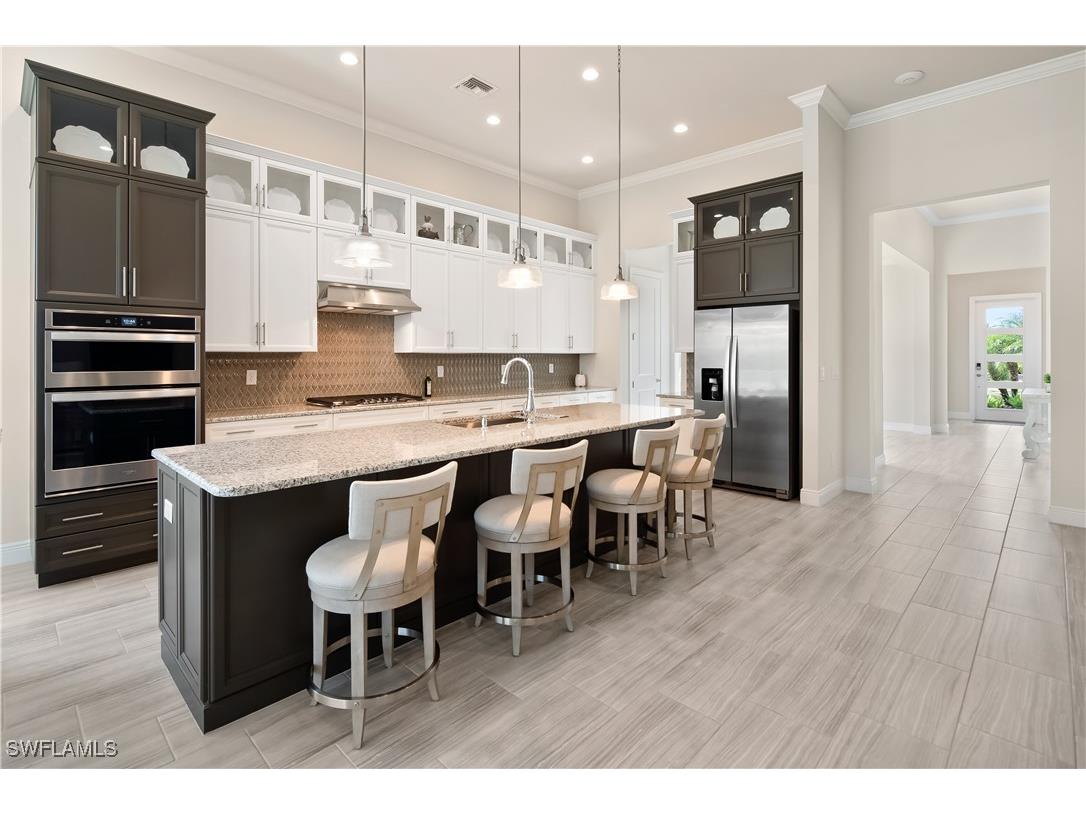 8999 Redonda Drive Naples FL 34114 225082619 image4