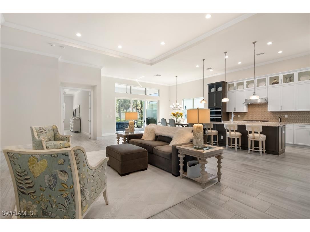 8999 Redonda Drive Naples FL 34114 225082619 image5