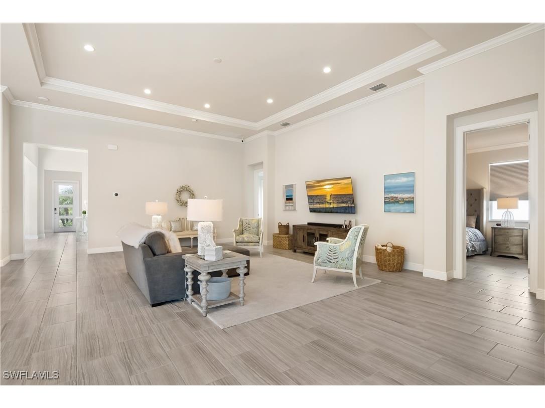 8999 Redonda Drive Naples FL 34114 225082619 image6