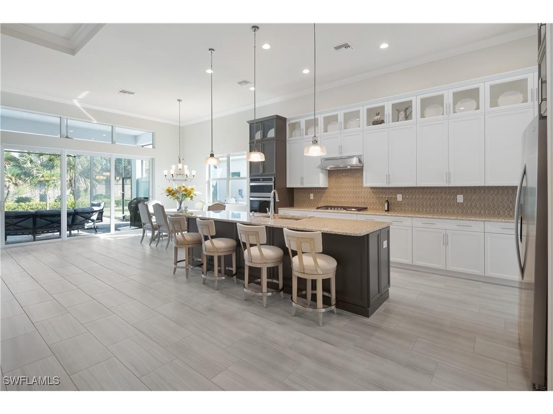 8999 Redonda Drive Naples FL 34114 225082619 image7