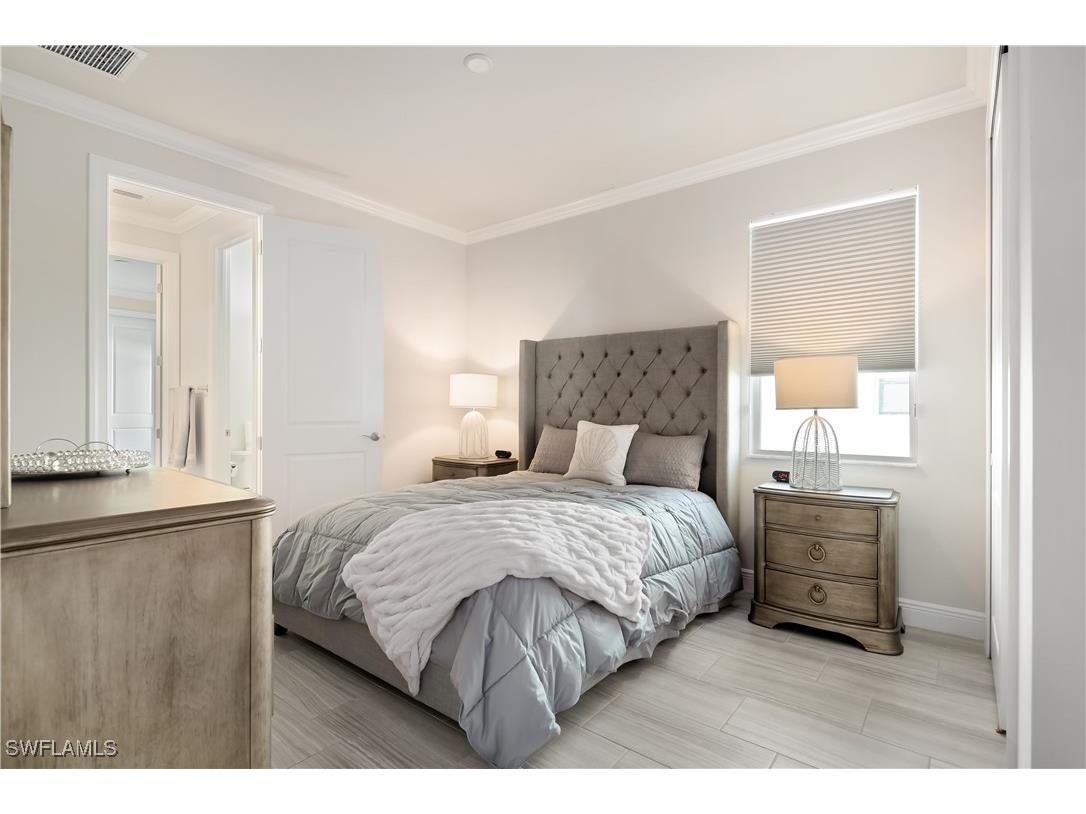 8999 Redonda Drive Naples FL 34114 225082619 image8