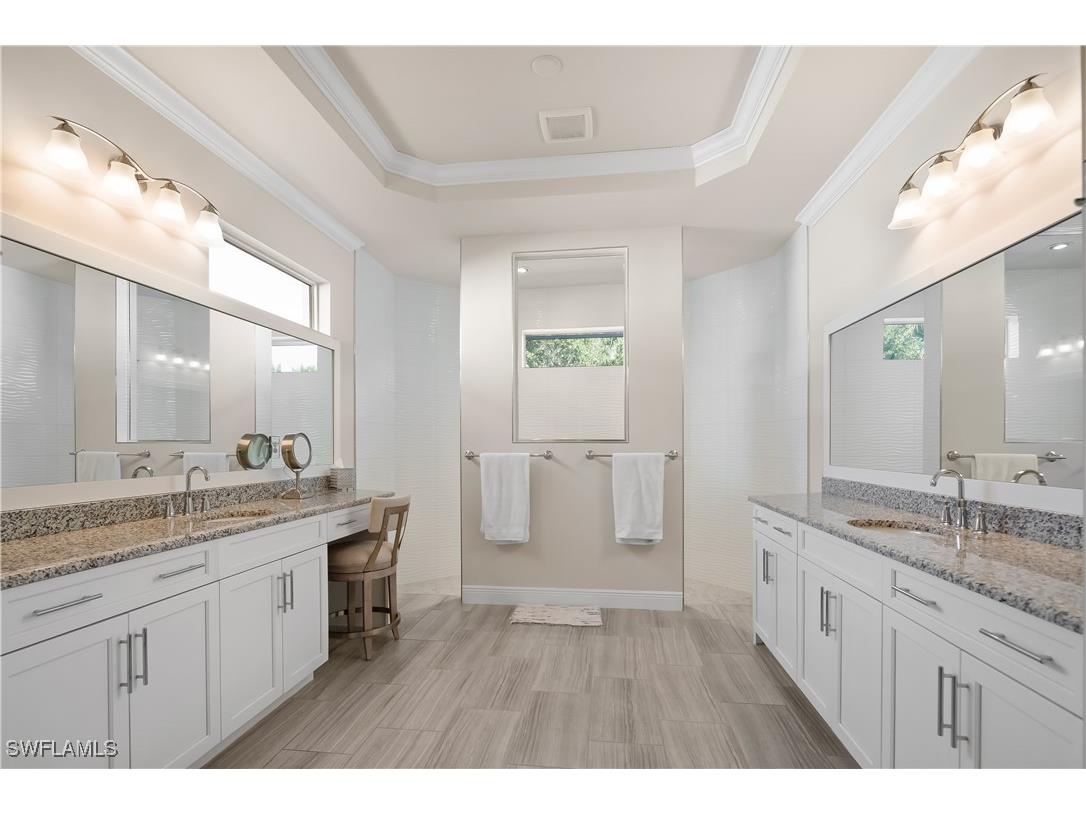 8999 Redonda Drive Naples FL 34114 225082619 image9