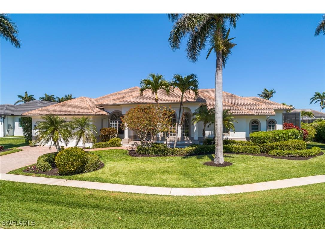 9 Acorn Court Marco Island FL 34145 225022248 image1