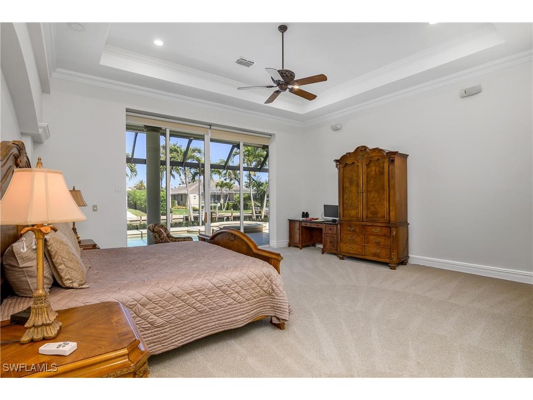 9 Acorn Court Marco Island FL 34145 225022248 image10