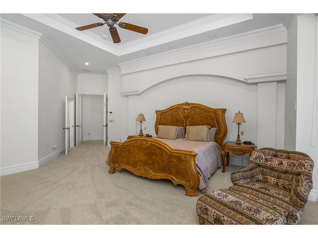 9 Acorn Court Marco Island FL 34145 225022248 image11