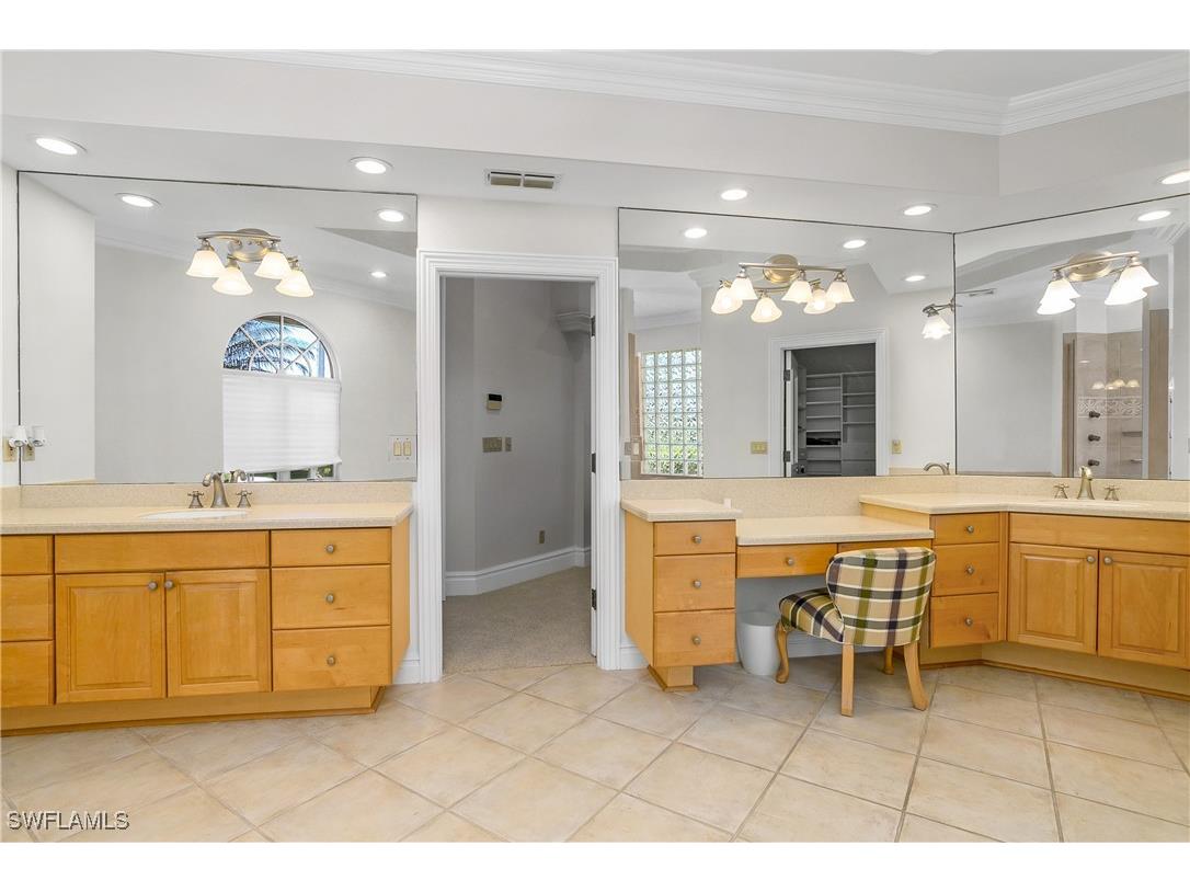 9 Acorn Court Marco Island FL 34145 225022248 image13