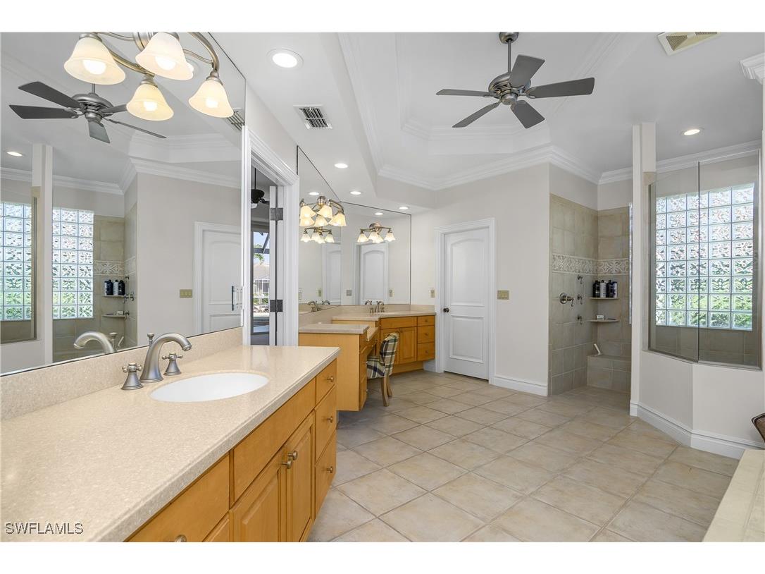 9 Acorn Court Marco Island FL 34145 225022248 image14