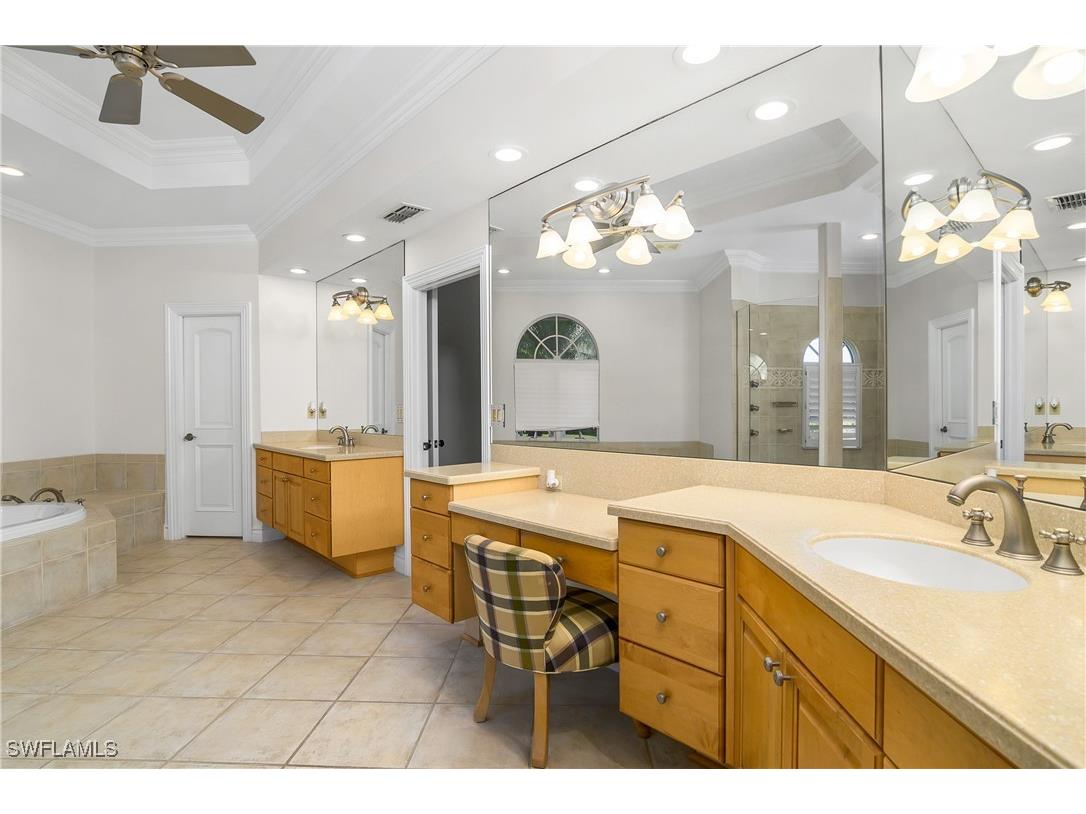 9 Acorn Court Marco Island FL 34145 225022248 image16