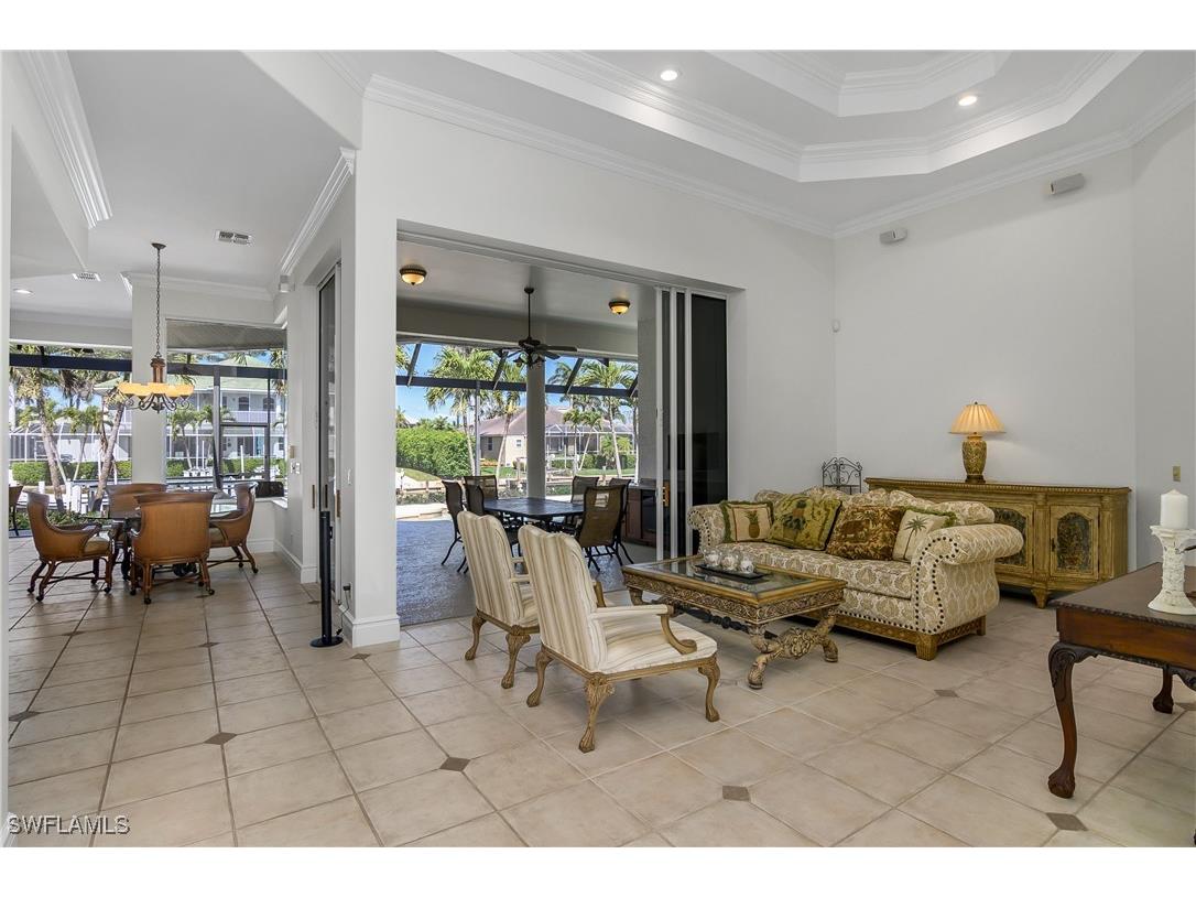 9 Acorn Court Marco Island FL 34145 225022248 image17