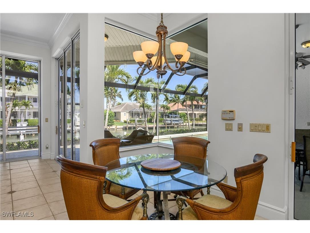 9 Acorn Court Marco Island FL 34145 225022248 image18