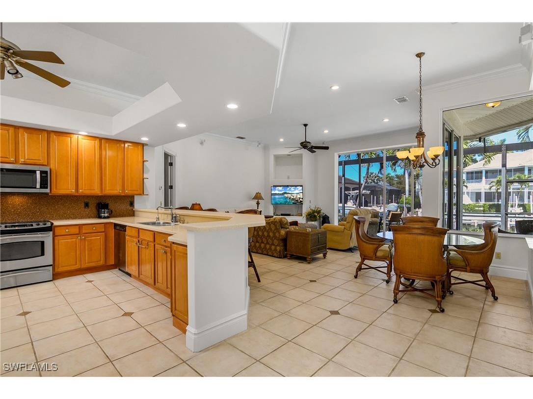 9 Acorn Court Marco Island FL 34145 225022248 image19