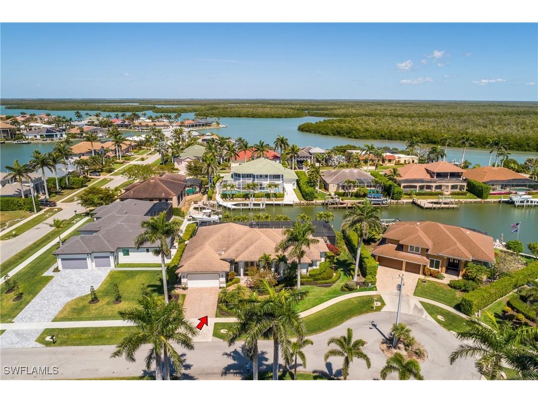 9 Acorn Court Marco Island FL 34145 225022248 image2