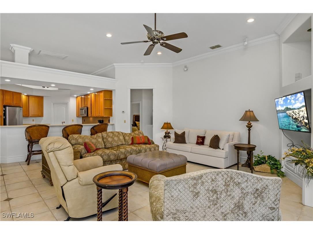 9 Acorn Court Marco Island FL 34145 225022248 image20