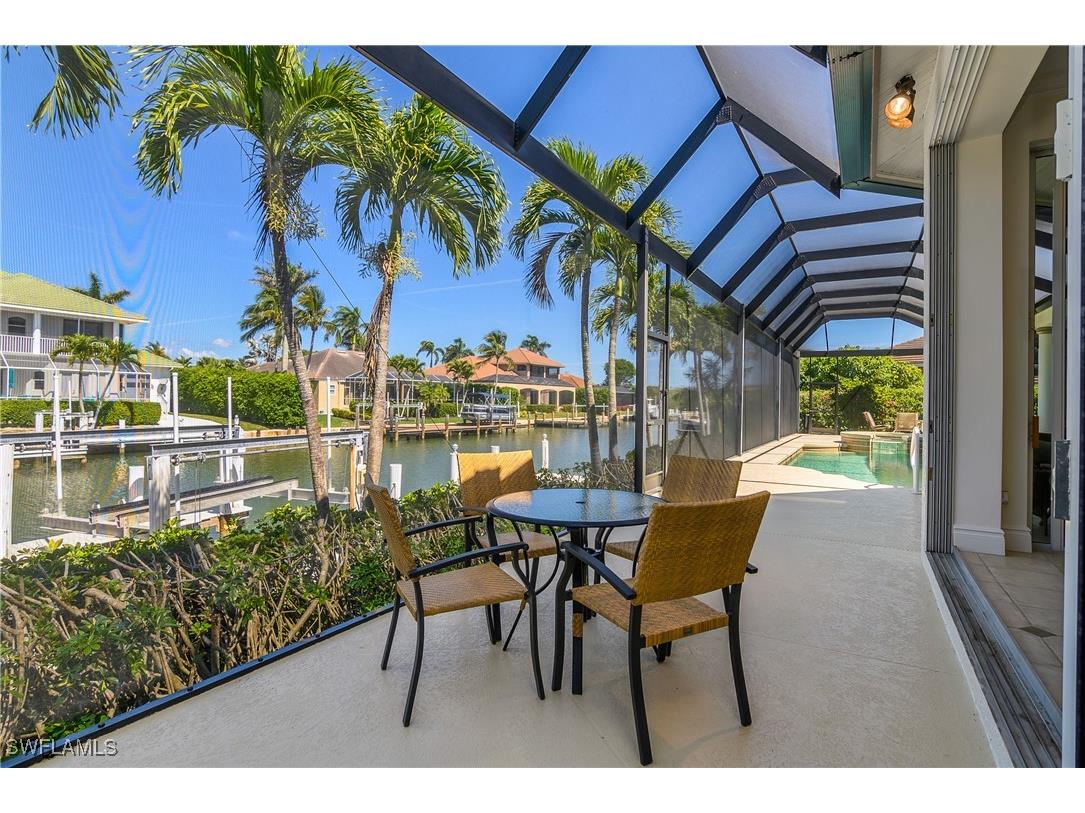 9 Acorn Court Marco Island FL 34145 225022248 image25