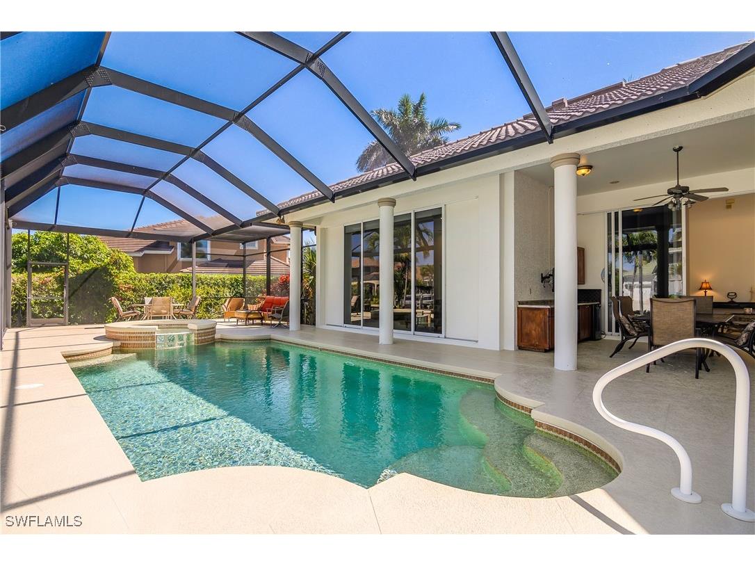 9 Acorn Court Marco Island FL 34145 225022248 image28