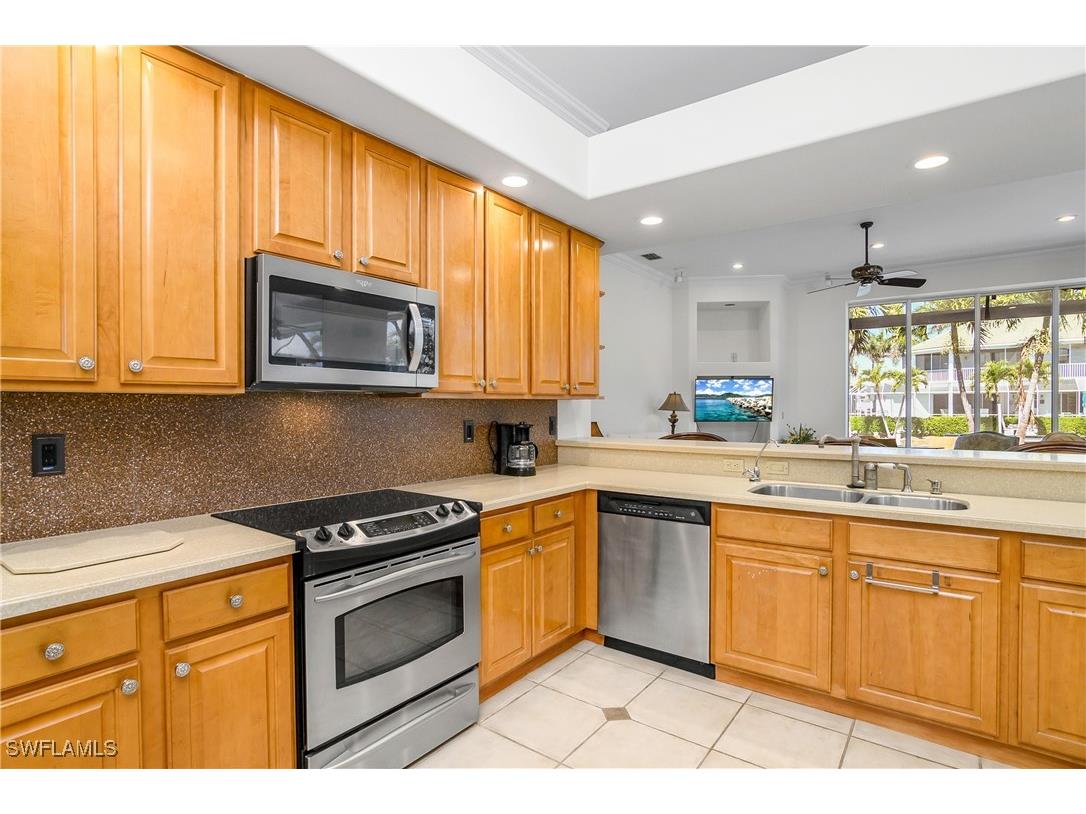 9 Acorn Court Marco Island FL 34145 225022248 image29