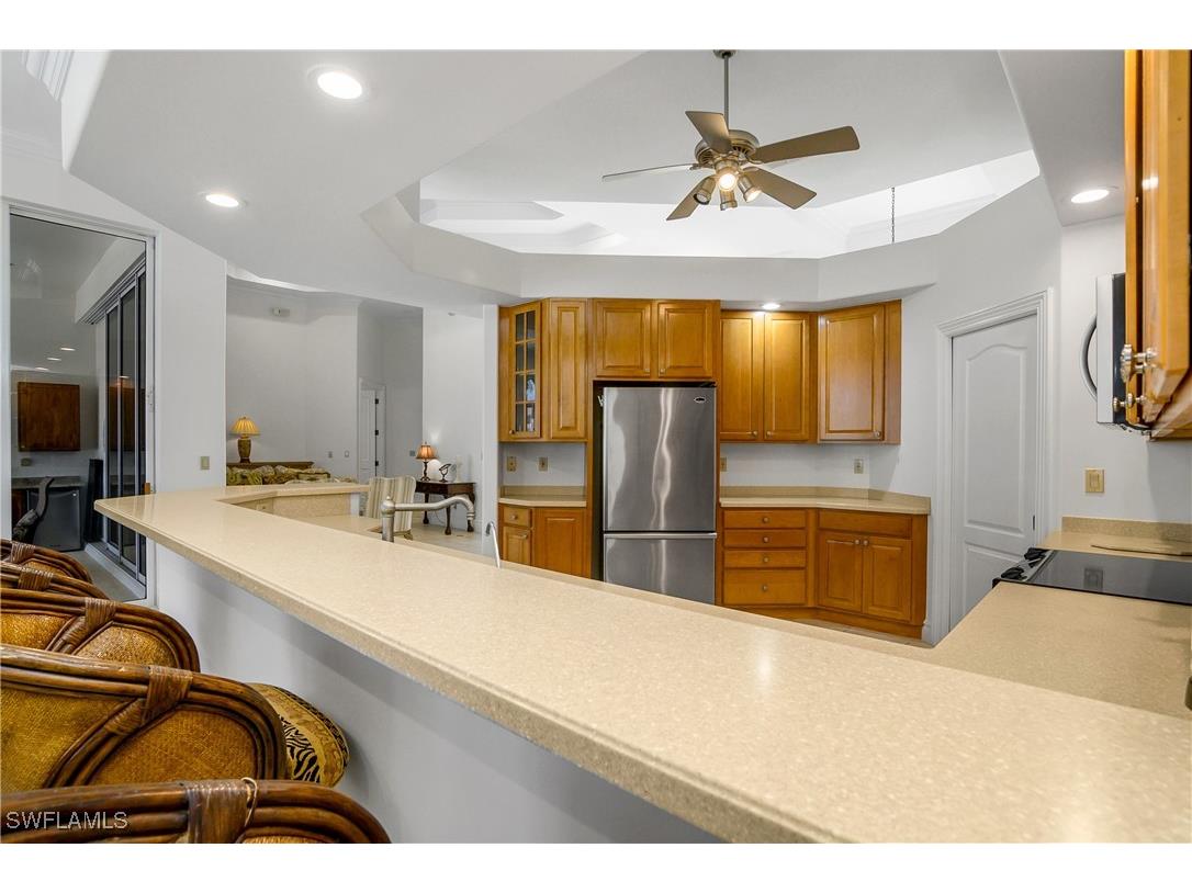 9 Acorn Court Marco Island FL 34145 225022248 image30