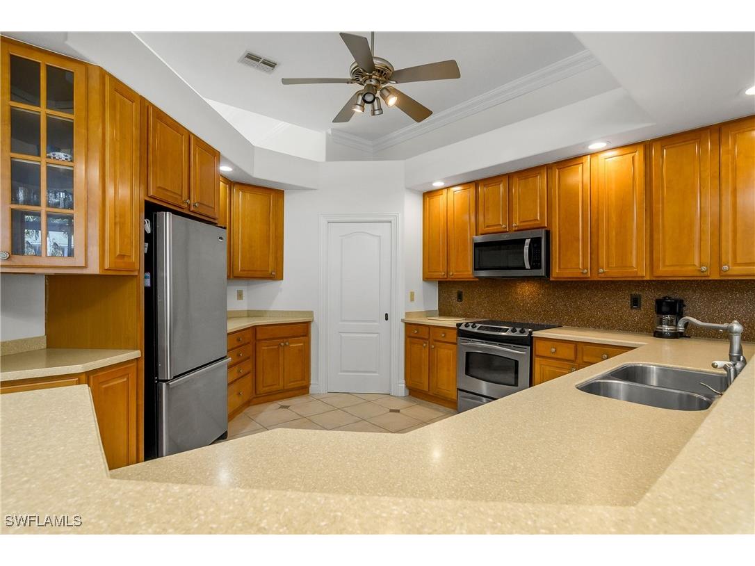 9 Acorn Court Marco Island FL 34145 225022248 image31