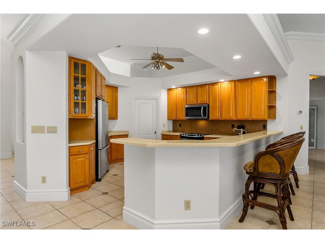 9 Acorn Court Marco Island FL 34145 225022248 image32