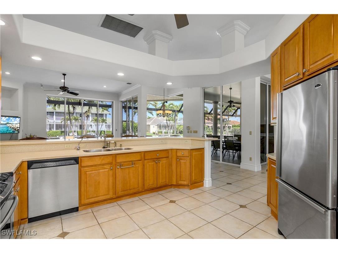 9 Acorn Court Marco Island FL 34145 225022248 image33