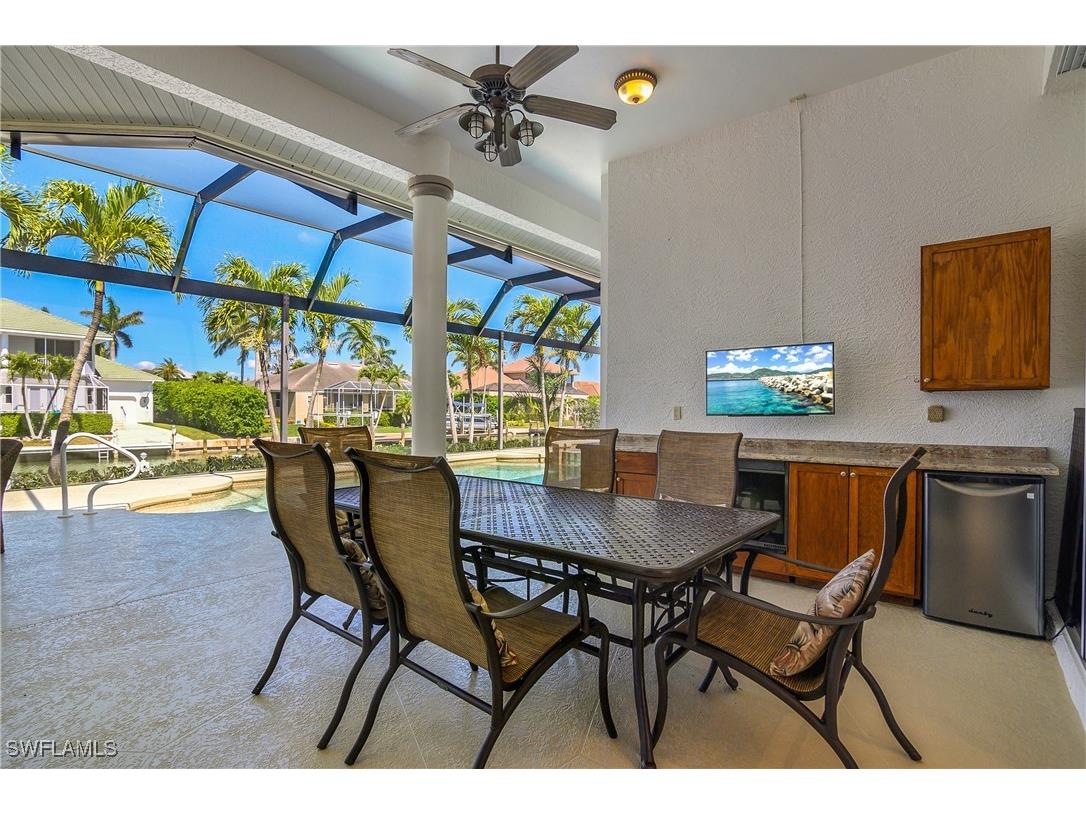 9 Acorn Court Marco Island FL 34145 225022248 image36