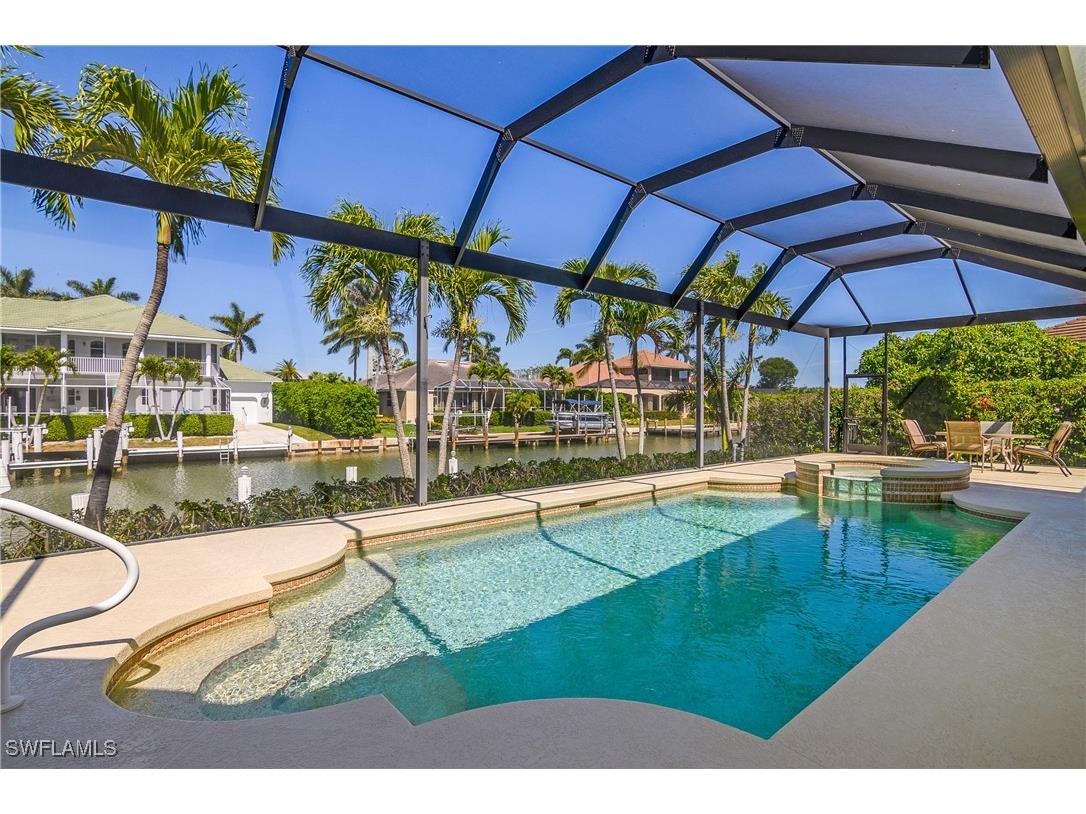 9 Acorn Court Marco Island FL 34145 225022248 image38