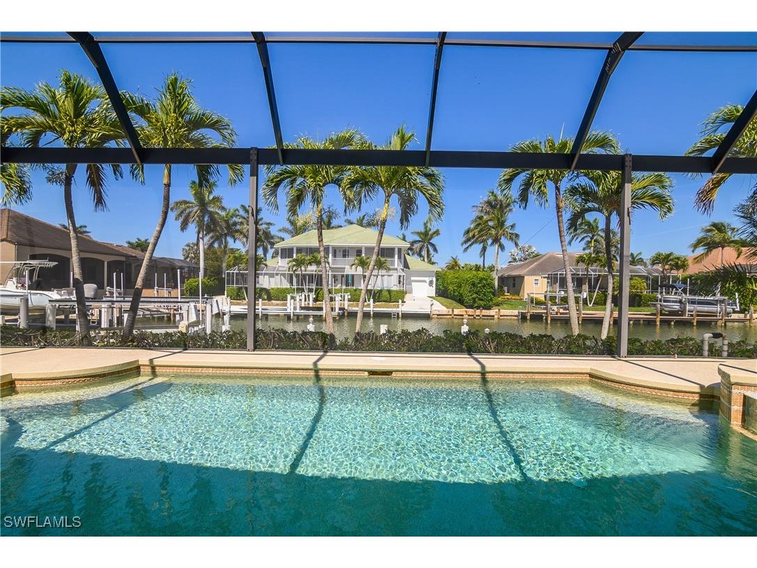 9 Acorn Court Marco Island FL 34145 225022248 image39