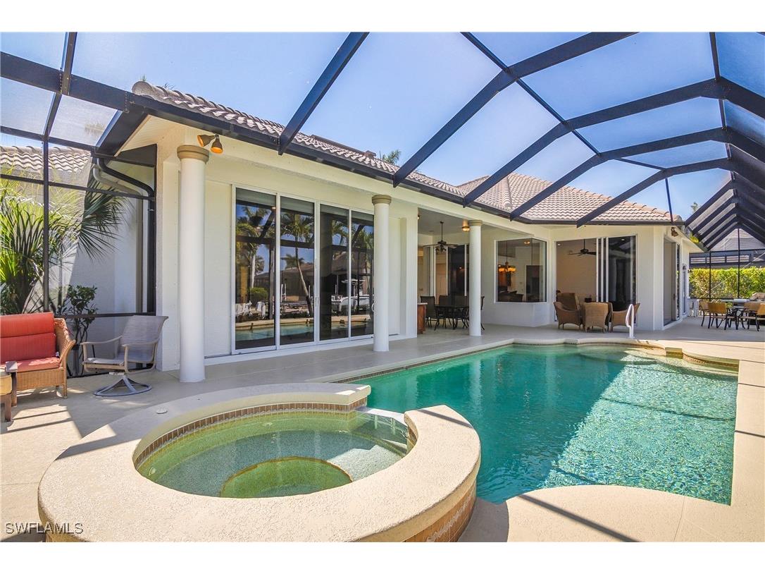 9 Acorn Court Marco Island FL 34145 225022248 image41