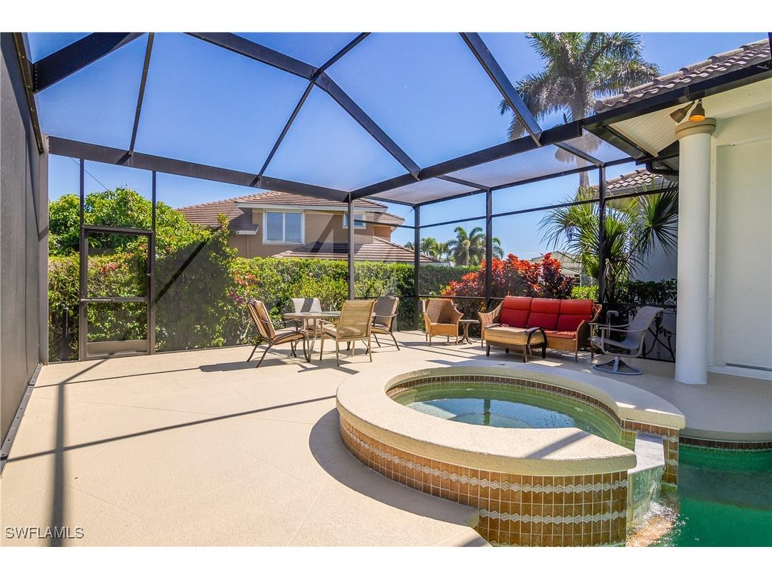 9 Acorn Court Marco Island FL 34145 225022248 image42