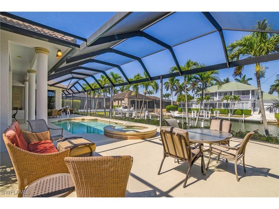 9 Acorn Court Marco Island FL 34145 225022248 image44