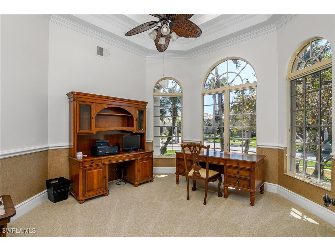 9 Acorn Court Marco Island FL 34145 225022248 image9