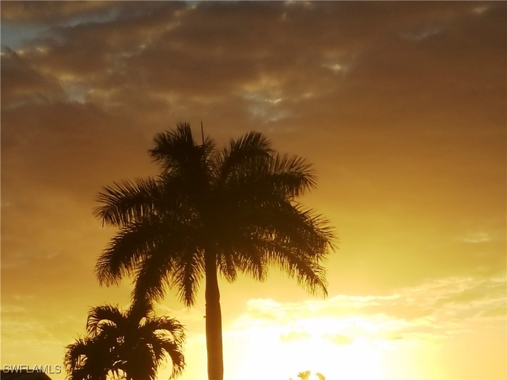 9 Amethyst Avenue #9A Naples FL 34114 225063022 image1