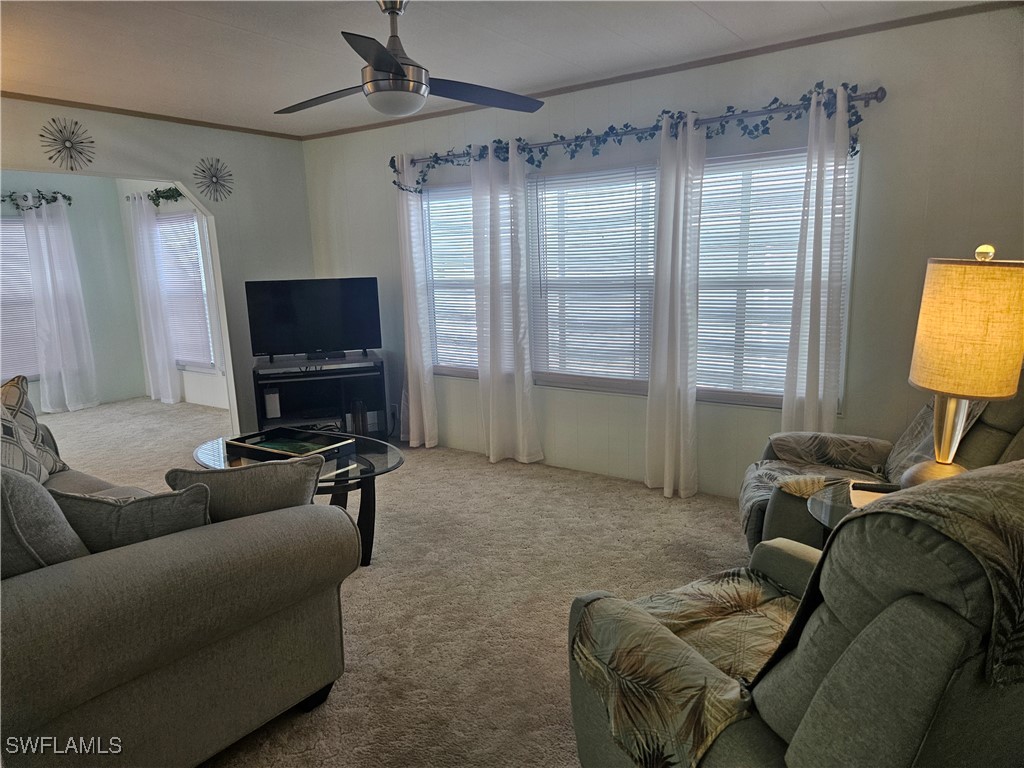 9 Amethyst Avenue #9A Naples FL 34114 225063022 image10