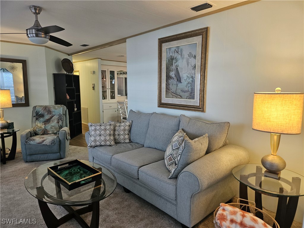 9 Amethyst Avenue #9A Naples FL 34114 225063022 image14