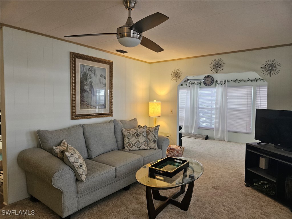 9 Amethyst Avenue #9A Naples FL 34114 225063022 image15