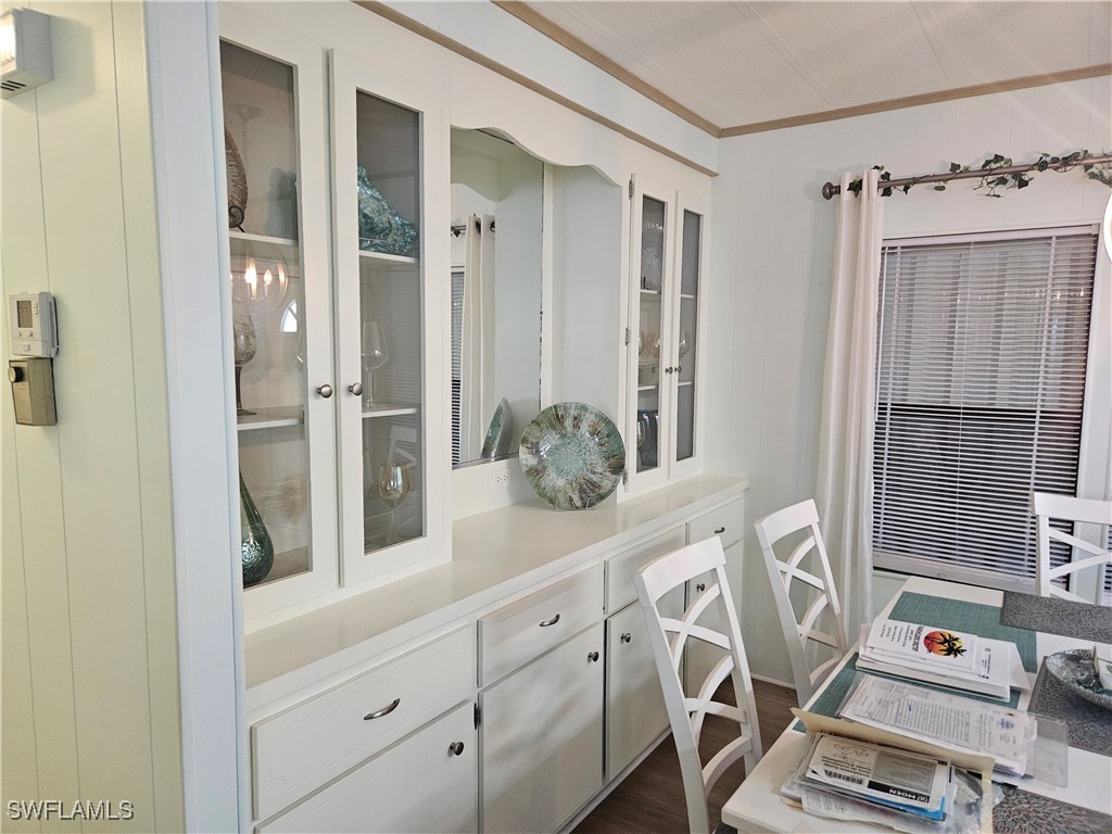 9 Amethyst Avenue #9A Naples FL 34114 225063022 image16