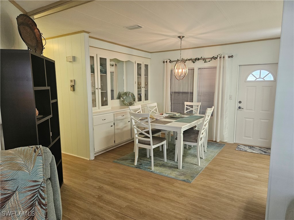 9 Amethyst Avenue #9A Naples FL 34114 225063022 image17