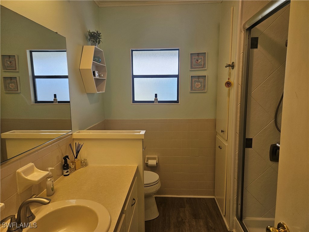 9 Amethyst Avenue #9A Naples FL 34114 225063022 image18