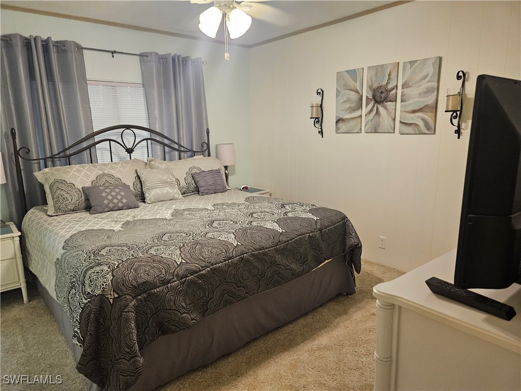 9 Amethyst Avenue #9A Naples FL 34114 225063022 image19